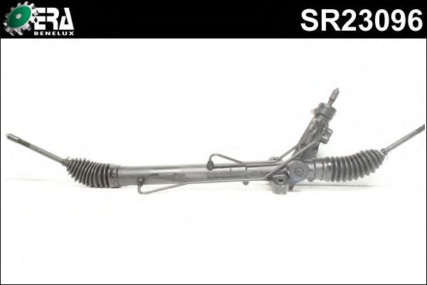 Рулевой механизм ERA Benelux SR23096