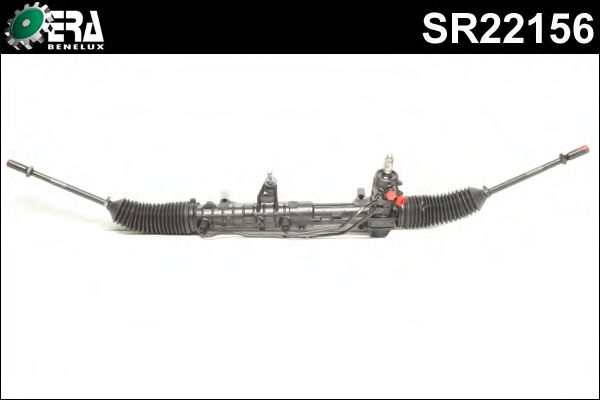 Рулевой механизм ERA Benelux SR22156