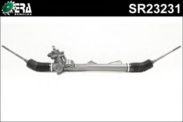 Рулевой механизм ERA Benelux SR23231