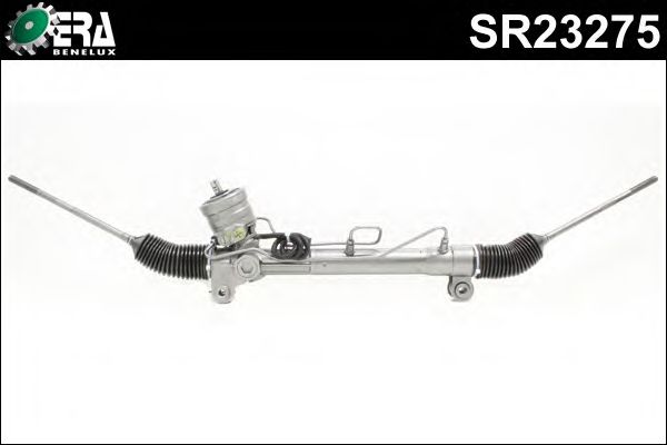 Рулевой механизм ERA Benelux SR23275