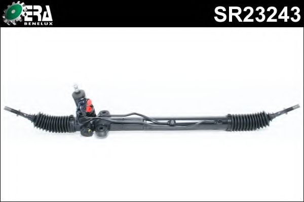 Рулевой механизм ERA Benelux SR23243