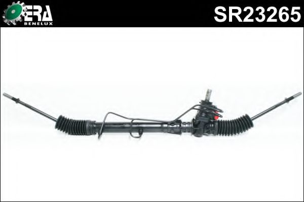 Рулевой механизм ERA Benelux SR23265