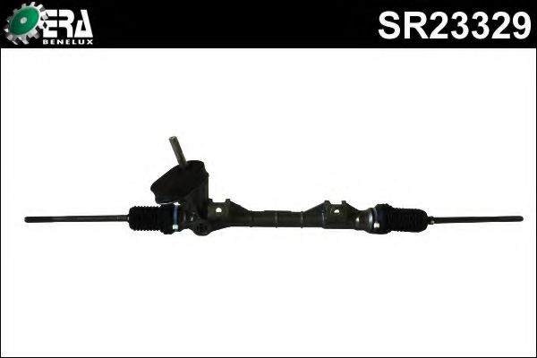 Рулевой механизм ERA Benelux SR23329