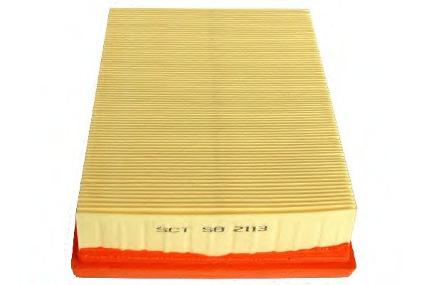 Воздушный фильтр SCT Germany SB 2113