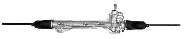 Рулевой механизм ELSTOCK 11-0650