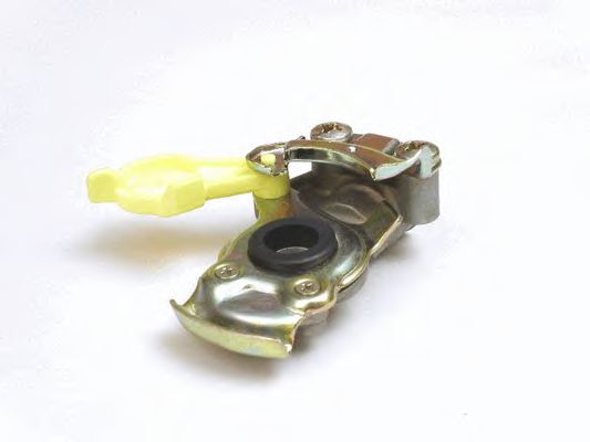 Головка сцепления HALDEX 6771