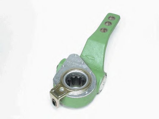 Система тяг и рычагов, тормозная система HALDEX 16103