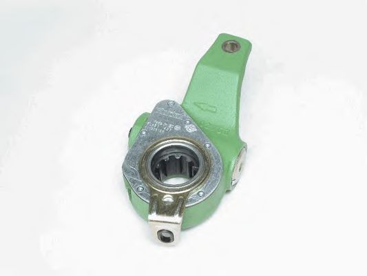 Система тяг и рычагов, тормозная система HALDEX 70893