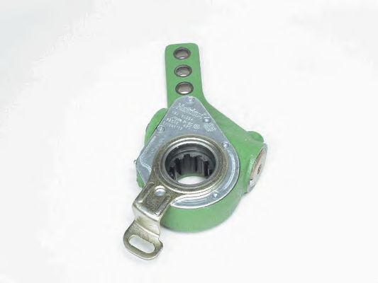 Система тяг и рычагов, тормозная система HALDEX 72008