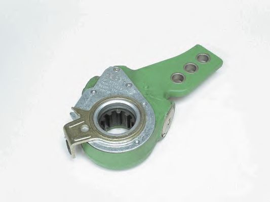 Система тяг и рычагов, тормозная система HALDEX 14533