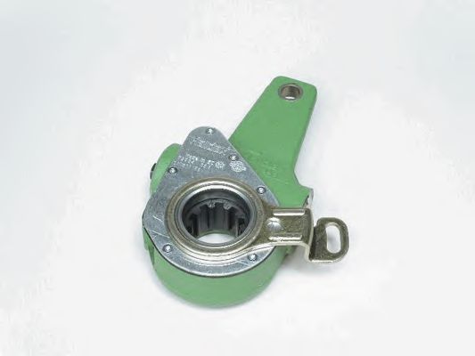 Система тяг и рычагов, тормозная система HALDEX 72534C