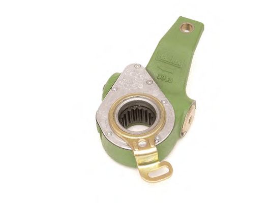 Система тяг и рычагов, тормозная система HALDEX 917983