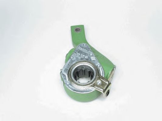 Система тяг и рычагов, тормозная система HALDEX 72670C