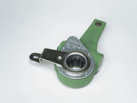 Система тяг и рычагов, тормозная система HALDEX 72726C