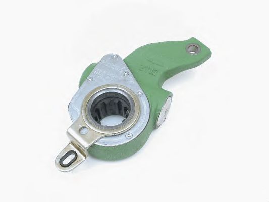 Система тяг и рычагов, тормозная система HALDEX 70670