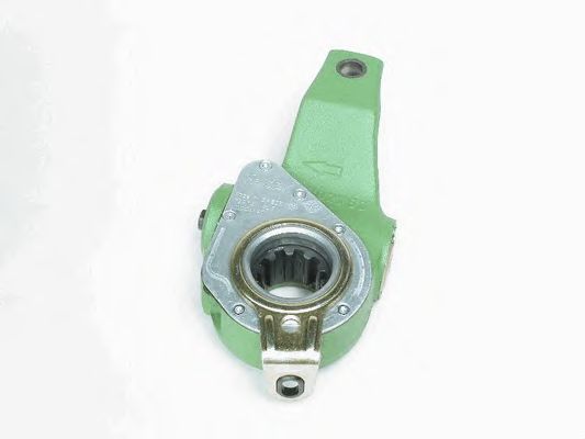 Система тяг и рычагов, тормозная система HALDEX 72815