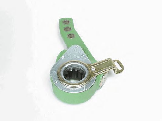 Система тяг и рычагов, тормозная система HALDEX 72862