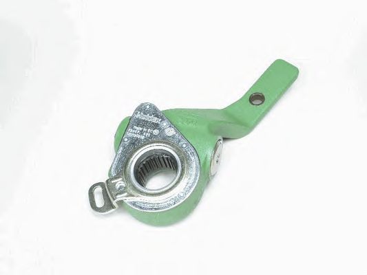 Система тяг и рычагов, тормозная система HALDEX 72867