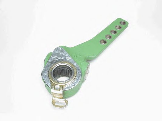 Система тяг и рычагов, тормозная система HALDEX 12226