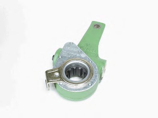 Система тяг и рычагов, тормозная система HALDEX 72126