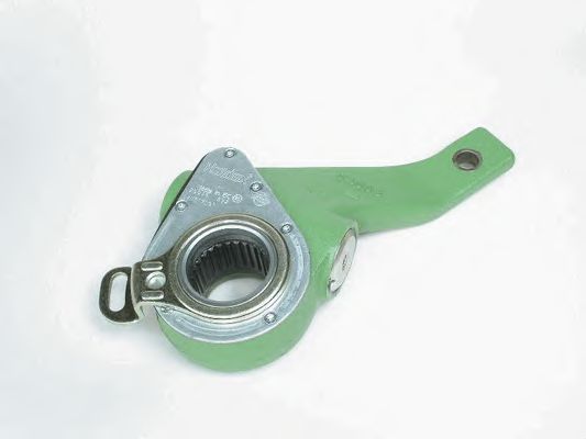 Система тяг и рычагов, тормозная система HALDEX 14821