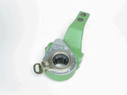 Система тяг и рычагов, тормозная система HALDEX 79043C