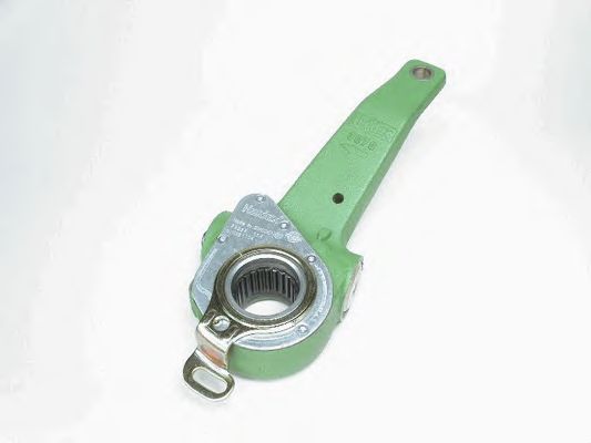 Система тяг и рычагов, тормозная система HALDEX 1004000