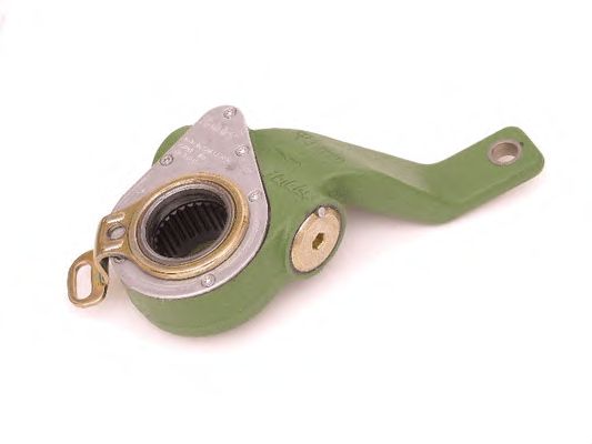 Система тяг и рычагов, тормозная система HALDEX 79291C