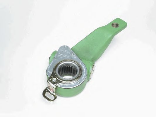 Система тяг и рычагов, тормозная система HALDEX 79296C