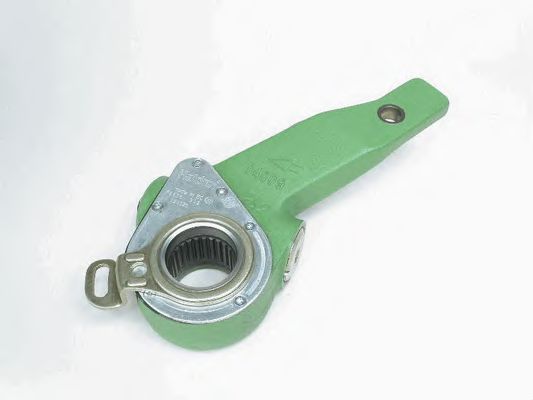 Система тяг и рычагов, тормозная система HALDEX 79257