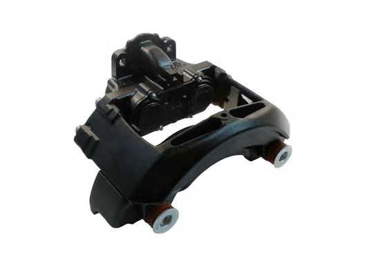 Тормозной суппорт HALDEX 91547