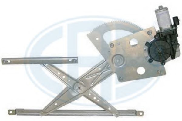 Подъемное устройство для окон ERA 490513