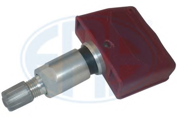 Датчик частоты вращения колеса, Контр. система давл. в шине ERA 565015