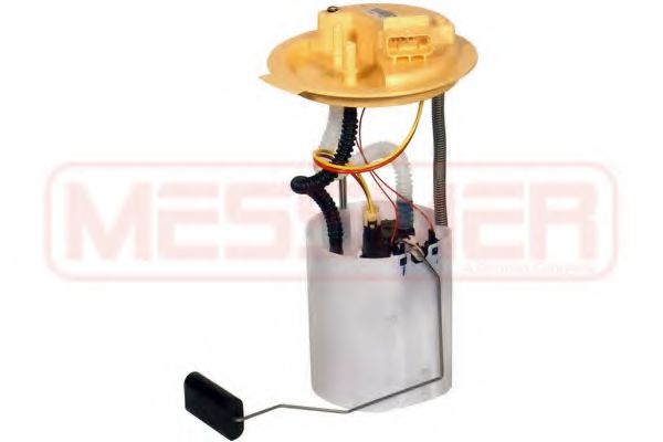 Элемент системы питания ERA 775343