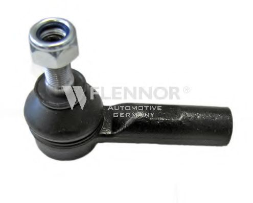 Наконечник поперечной рулевой тяги FLENNOR FL0297-B