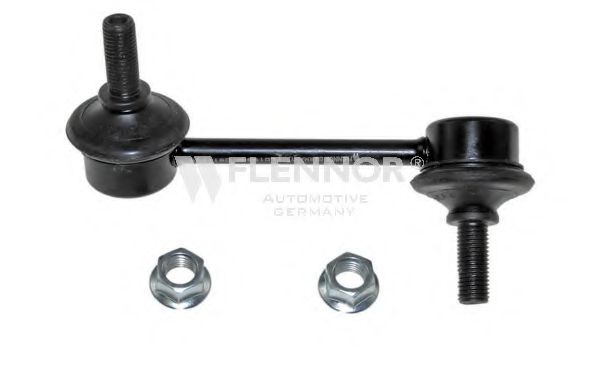Тяга / стойка, стабилизатор FLENNOR FL0198-H