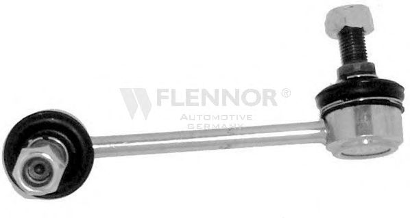 Тяга / стойка, стабилизатор FLENNOR FL0977-H