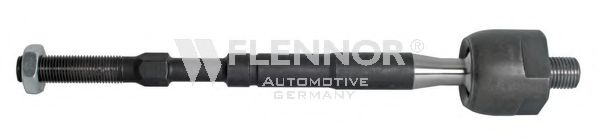 Поперечная рулевая тяга FLENNOR FL10358-C