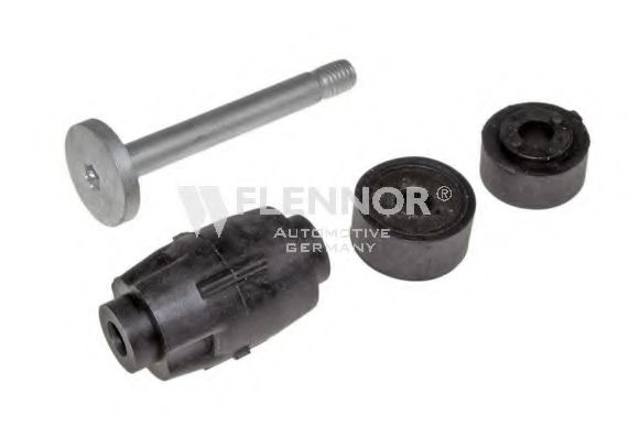 Тяга / стойка, стабилизатор FLENNOR FL4978-J