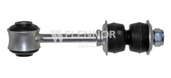 Тяга / стойка, стабилизатор FLENNOR FL533-H