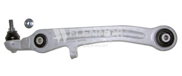 Рычаг независимой подвески колеса, подвеска колеса FLENNOR FL579-F