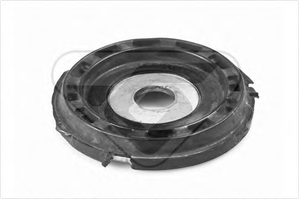 Опора стойки амортизатора HUTCHINSON 533003
