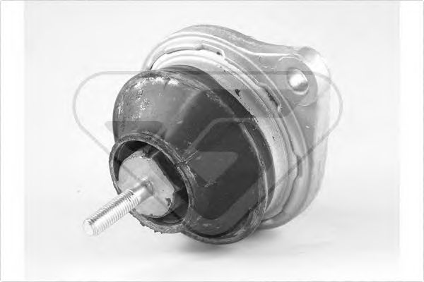 Кронштейн, подвеска двигателя HUTCHINSON 594336