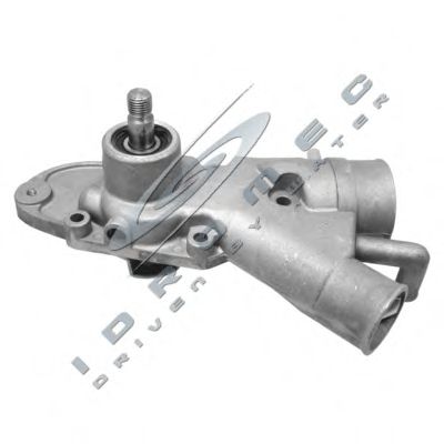 Водяной насос CAR 330901