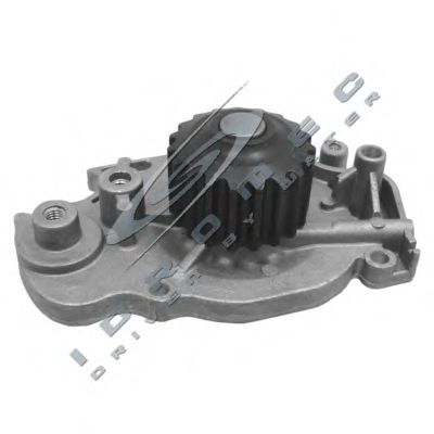 Водяной насос CAR 332002