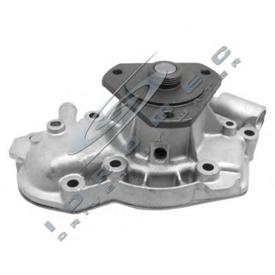 Водяной насос CAR 332186