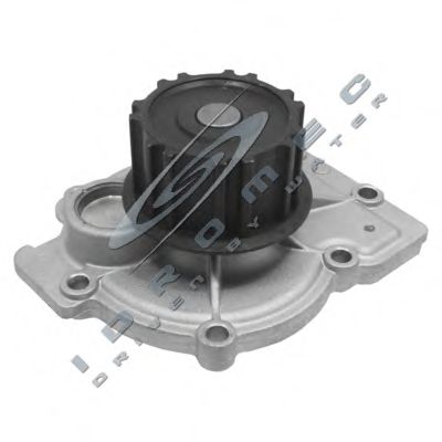 Водяной насос CAR 332221