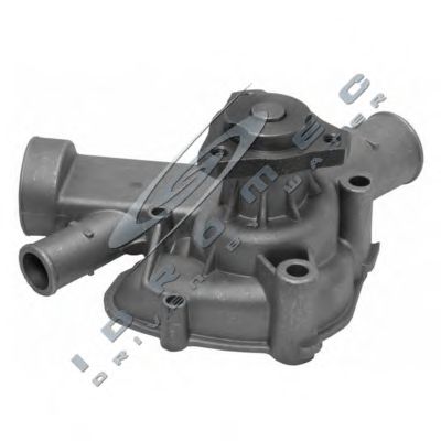Водяной насос CAR 332466