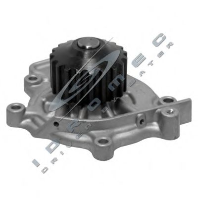 Водяной насос CAR 332471