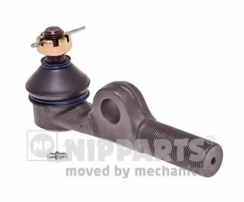 Наконечник поперечной рулевой тяги NIPPARTS J4832013